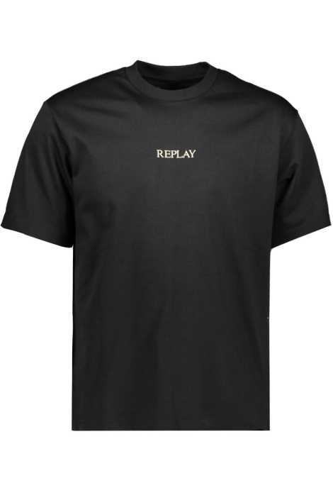 Replay m3017.000.23804